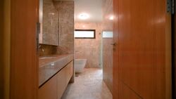 Sentosa Cove (D4), Detached #463865071